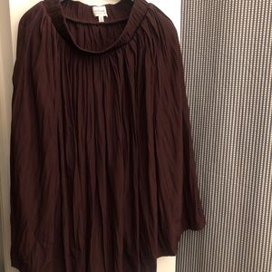 Wilfred Borjes skirt